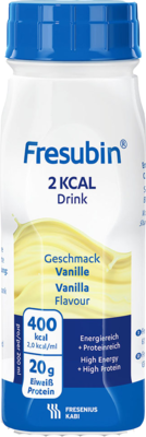 FRESUBIN-2-kcal-DRINK-Vanille-Trinkflasche